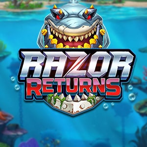 razor returns