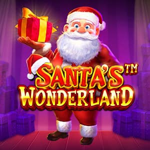 Santa's Wonderland