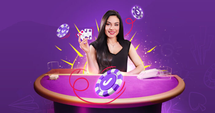 Blackjack-guide
