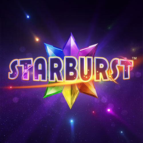 Starburst