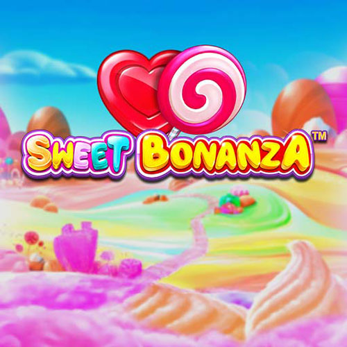 Sweet Bonanza