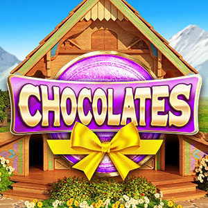 Chocolates