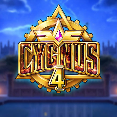 Cygnus 4