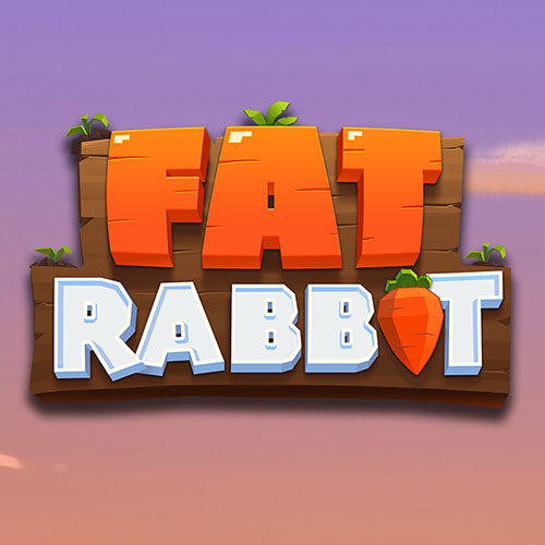 Fat Rabbit