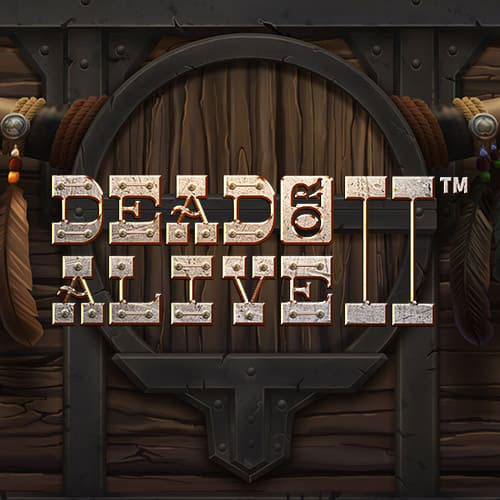 Dead or Alive 2