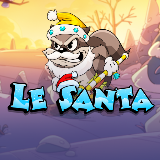 Le Santa